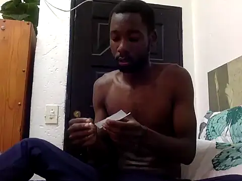 BloodmoonAlpha 1 online show from 12-18-25, 11:03