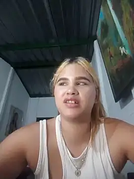 sexoutdoors219 online show from 02-18-26, 12:19
