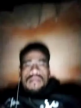 EdgarXVzac online show from 12-20-25, 12:41