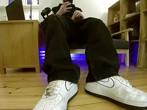 jonas camboy online show from 03-03-26, 05:20