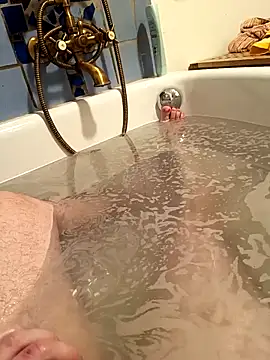 jonas camboy online show from 02-14-26, 04:51