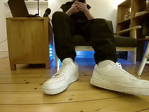 jonas camboy online show from 02-04-26, 07:31