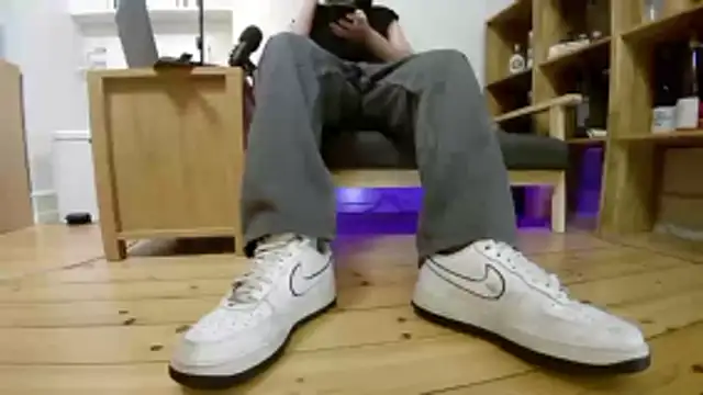 jonas camboy online show from 02-22-26, 01:57