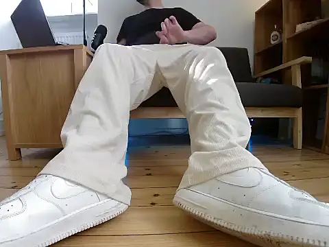 jonas camboy online show from 05-27-26, 03:52