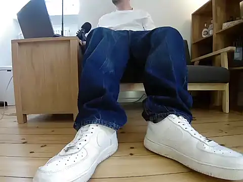 jonas camboy online show from 03-15-26, 02:02