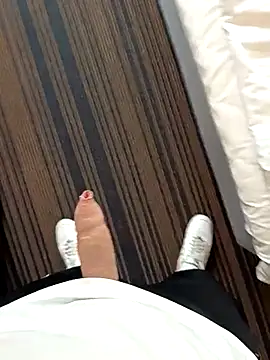 jonas camboy online show from 04-19-26, 01:34