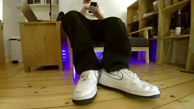 jonas camboy online show from 02-24-26, 05:25