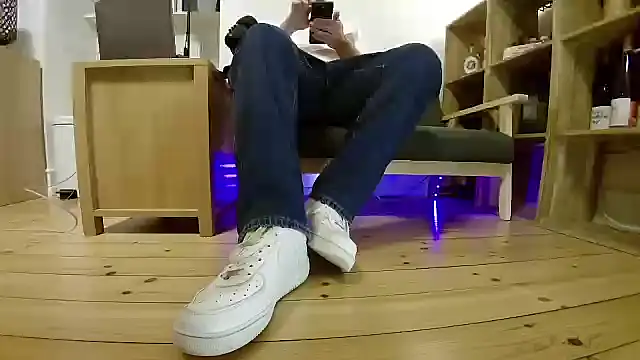 jonas camboy online show from 03-04-26, 05:31