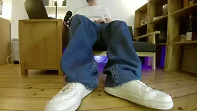 jonas camboy online show from 03-10-26, 06:01