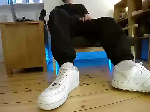 jonas camboy online show from 01-06-26, 02:32