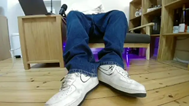 jonas camboy online show from 03-07-26, 02:55