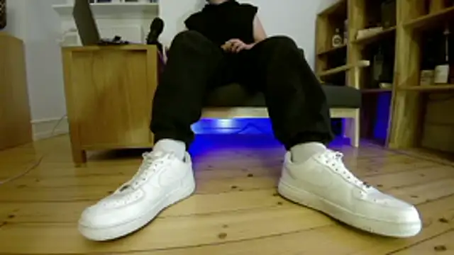 jonas camboy online show from 01-10-26, 04:02