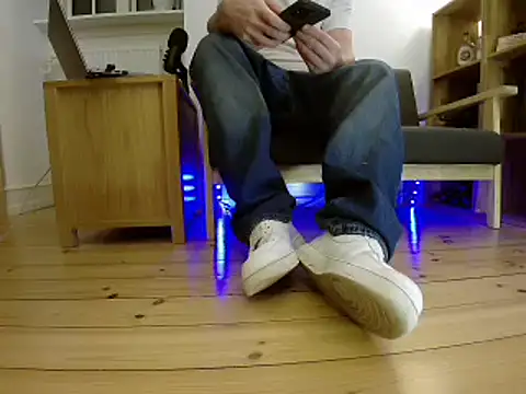 jonas camboy online show from 01-12-26, 04:14