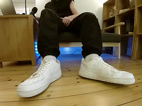 jonas camboy online show from 02-07-26, 03:31