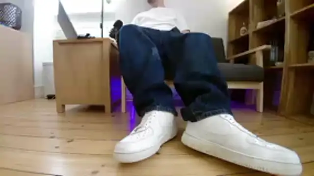 jonas camboy online show from 02-21-26, 03:14