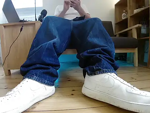 jonas camboy online show from 05-17-26, 12:27