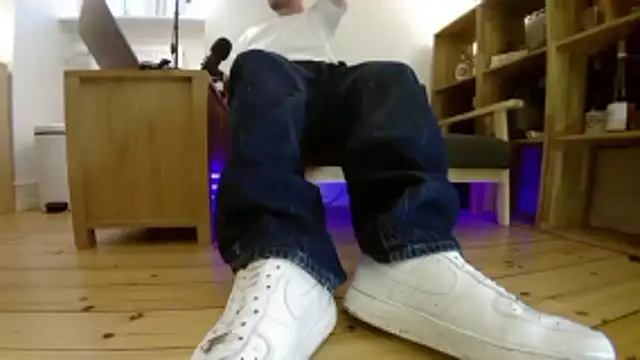 jonas camboy online show from 02-23-26, 04:07