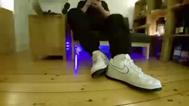 jonas camboy online show from 12-16-25, 05:28