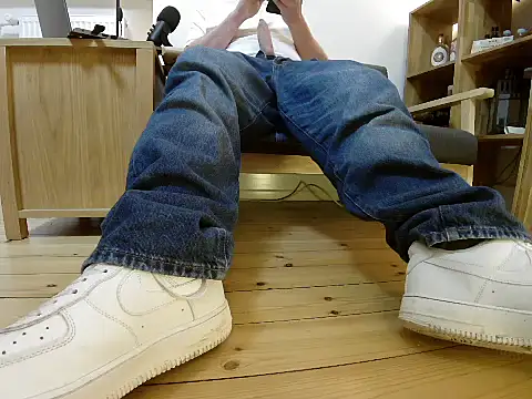 jonas camboy online show from 02-02-26, 06:07