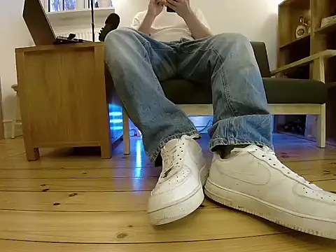 jonas camboy online show from 02-08-26, 03:54