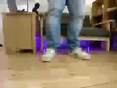 jonas camboy online show from 02-19-26, 03:42