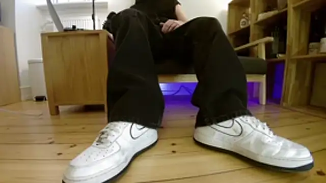 jonas camboy online show from 02-20-26, 03:58