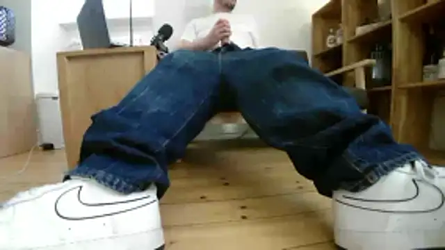 jonas camboy online show from 03-22-26, 03:46