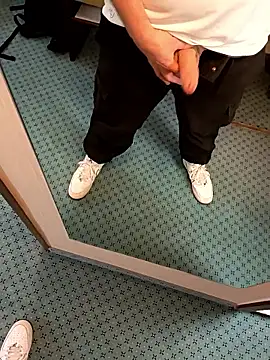 jonas camboy online show from 02-10-26, 07:02