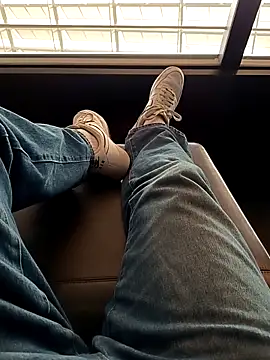 jonas camboy online show from 03-21-26, 04:33