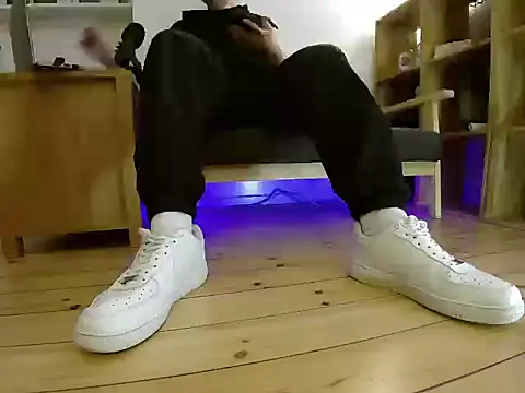 jonas camboy online show from 01-15-26, 04:21