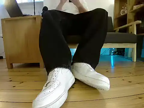 jonas camboy online show from 03-26-26, 05:00