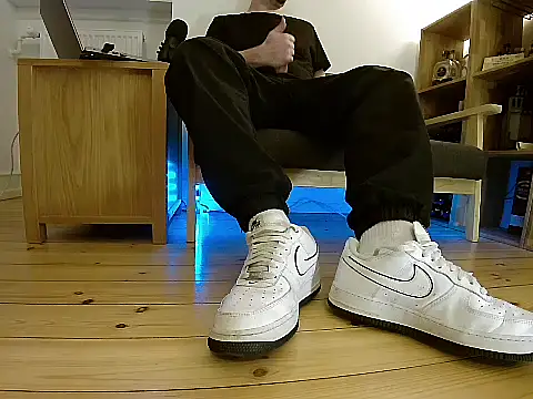 jonas camboy online show from 12-21-25, 02:30