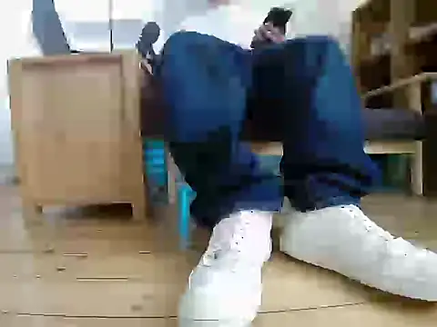 jonas camboy online show from 03-28-26, 03:24