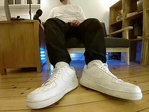 jonas camboy online show from 02-05-26, 06:04