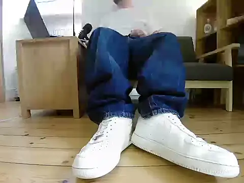 jonas camboy online show from 04-10-26, 04:03