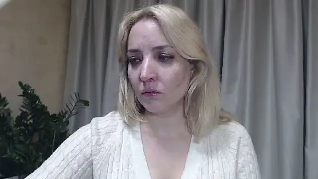 sweetpussy online show from 10-14-25, 04:07