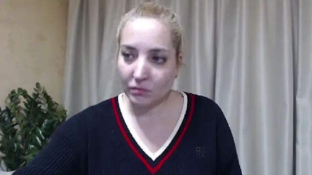 sweetpussy online show from 02-27-26, 01:00