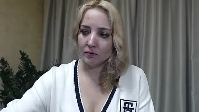 sweetpussy online show from 11-03-25, 11:25