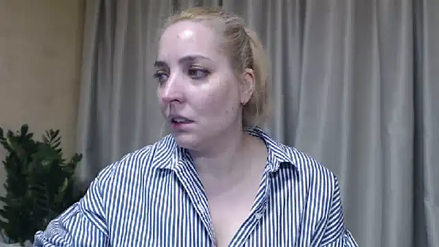sweetpussy online show from 05-08-26, 03:49