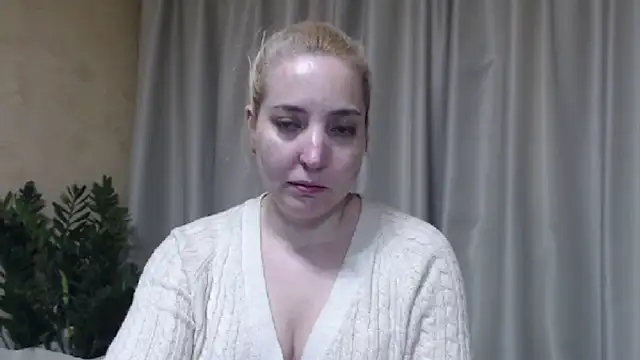 sweetpussy online show from 04-18-26, 01:57