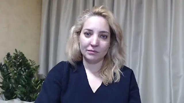 sweetpussy online show from 02-13-26, 08:20