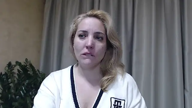 sweetpussy online show from 03-07-26, 03:28