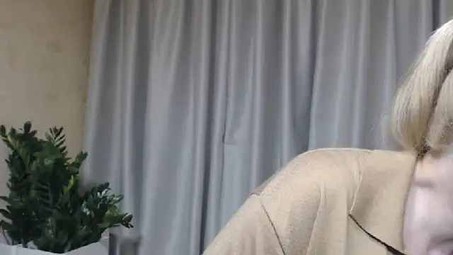 sweetpussy online show from 05-12-26, 02:56