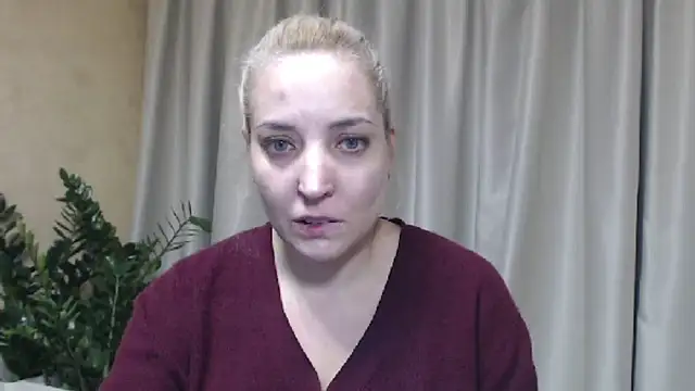 sweetpussy online show from 11-02-25, 03:28