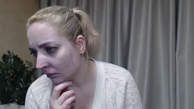 sweetpussy online show from 02-20-26, 06:32