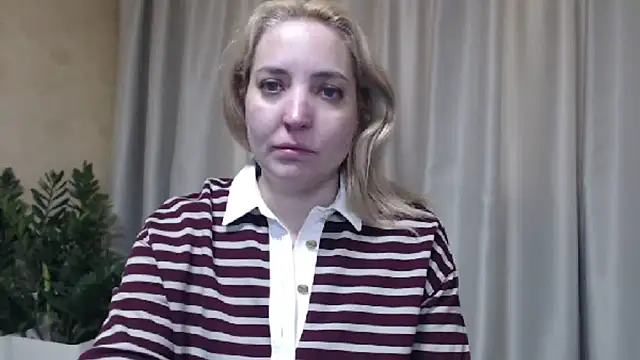 sweetpussy online show from 04-15-26, 02:21