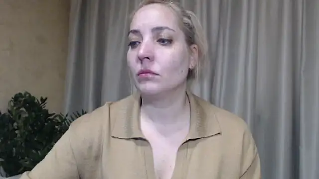 sweetpussy online show from 01-18-26, 12:08