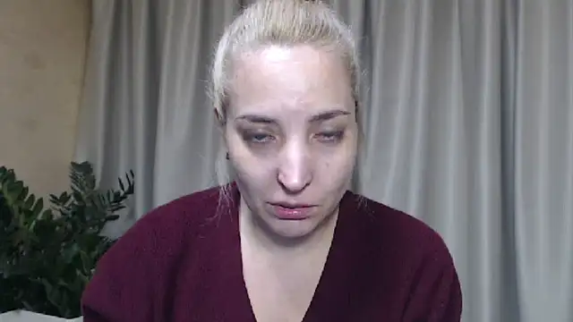 sweetpussy online show from 10-02-25, 03:15