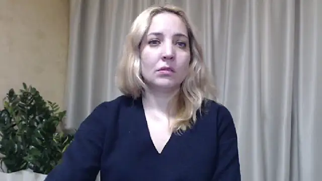 sweetpussy online show from 02-13-26, 08:14