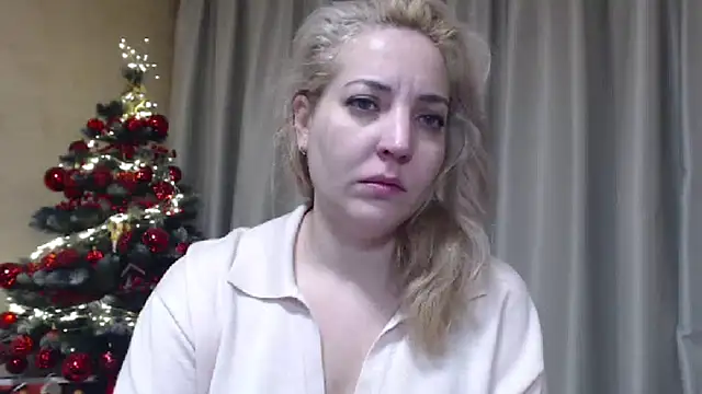 sweetpussy online show from 12-18-25, 08:23